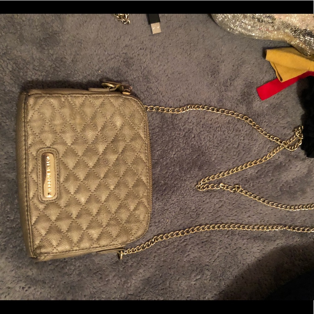 Steve Madden
